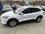 Ford Kuga Cool & Connect