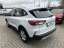 Ford Kuga Cool & Connect