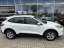 Ford Kuga Cool & Connect