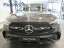 Mercedes-Benz GLC 300 4MATIC