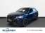 Audi Q2 35 TDI S-Line S-Tronic