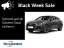 Audi Q3 40 TFSI Quattro S-Line S-Tronic