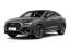 Audi Q3 40 TFSI Quattro S-Line S-Tronic