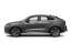 Audi Q3 40 TFSI Quattro S-Line S-Tronic