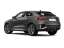 Audi Q3 40 TFSI Quattro S-Line S-Tronic