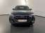 Audi Q5 40 TDI Quattro S-Tronic