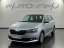 Skoda Fabia 1.0 TSI Ambition Combi