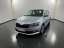 Skoda Fabia 1.0 TSI Ambition Combi