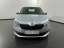 Skoda Fabia 1.0 TSI Ambition Combi