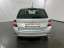 Skoda Fabia 1.0 TSI Ambition Combi