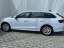 Skoda Octavia Combi Style Style