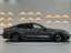 BMW 840 840d M-Sport Sedan xDrive