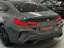 BMW 840 840d M-Sport Sedan xDrive