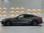 BMW 840 840d M-Sport Sedan xDrive