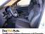 Seat Tarraco 2.0 TDI 4Drive DSG FR-lijn