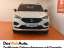 Seat Tarraco 2.0 TSI 4Drive DSG FR-lijn