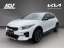 Kia XCeed XCEED 1.6T DCT BLACK XDITION FULL-LED 18Z KAMERA N