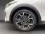 Kia XCeed XCEED 1.6T DCT BLACK XDITION FULL-LED 18Z KAMERA N