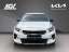 Kia XCeed XCEED 1.6T DCT BLACK XDITION FULL-LED 18Z KAMERA N