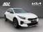 Kia XCeed XCEED 1.6T DCT BLACK XDITION FULL-LED 18Z KAMERA N