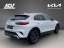 Kia XCeed XCEED 1.6T DCT BLACK XDITION FULL-LED 18Z KAMERA N