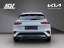 Kia XCeed XCEED 1.6T DCT BLACK XDITION FULL-LED 18Z KAMERA N