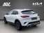 Kia XCeed XCEED 1.6T DCT BLACK XDITION FULL-LED 18Z KAMERA N