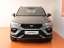 Cupra Ateca 2.0 TSI 4Drive DSG