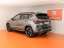 Cupra Ateca 2.0 TSI 4Drive DSG