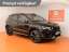 Cupra Ateca 2.0 TSI 4Drive DSG