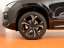 Cupra Ateca 2.0 TSI 4Drive DSG