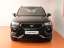 Cupra Ateca 2.0 TSI 4Drive DSG