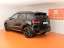 Cupra Ateca 2.0 TSI 4Drive DSG