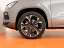 Cupra Ateca 2.0 TSI 4Drive DSG