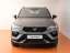 Cupra Ateca 2.0 TSI 4Drive DSG