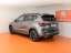 Cupra Ateca 2.0 TSI 4Drive DSG