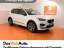 Seat Tarraco 1.5 TSI DSG FR-lijn