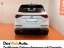 Seat Tarraco 1.5 TSI DSG FR-lijn