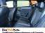 Seat Ateca 2.0 TDI 4Drive DSG FR-lijn