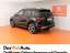 Seat Ateca 2.0 TDI 4Drive DSG FR-lijn