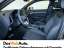 Seat Ateca 2.0 TDI 4Drive DSG FR-lijn