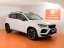 Cupra Ateca 2.0 TSI 4Drive DSG