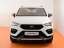 Cupra Ateca 2.0 TSI 4Drive DSG