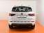 Cupra Ateca 2.0 TSI 4Drive DSG