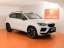 Cupra Ateca 2.0 TSI 4Drive DSG