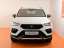 Cupra Ateca 2.0 TSI 4Drive DSG