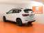 Cupra Ateca 2.0 TSI 4Drive DSG