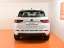 Cupra Ateca 2.0 TSI 4Drive DSG