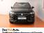 Seat Ateca 2.0 TDI 4Drive DSG FR-lijn