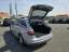 Audi A4 35 TDI Avant S-Tronic